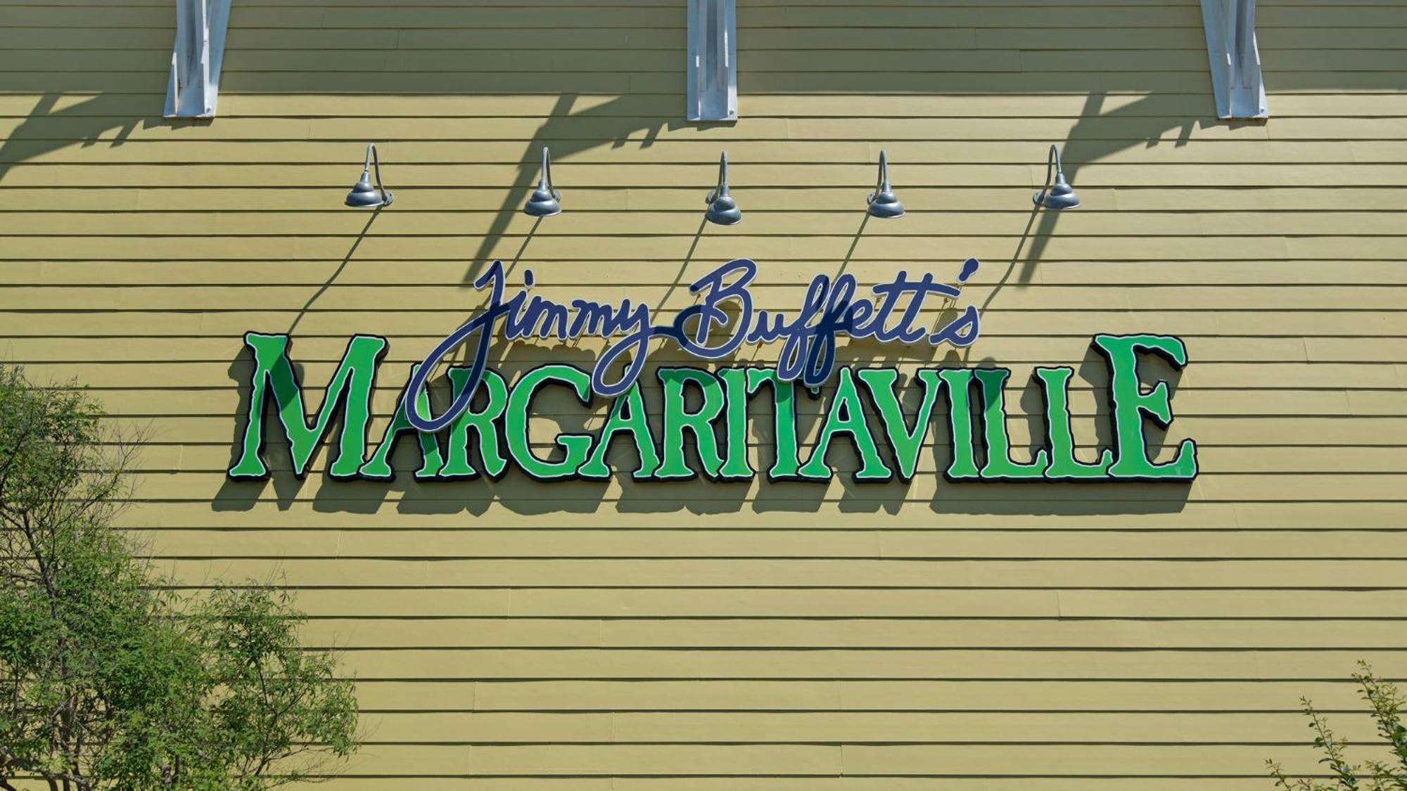 Fantastic Ocean Front 1 Bd Condo At Boardwalk In Panama City Beach! Exterior photo